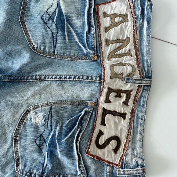 Replay. Special edition - Picture 2 of 9